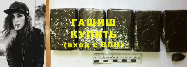 МДПВ Лихославль