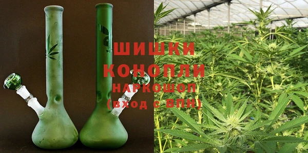 МДПВ Лихославль