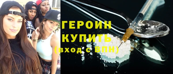 МДПВ Лихославль